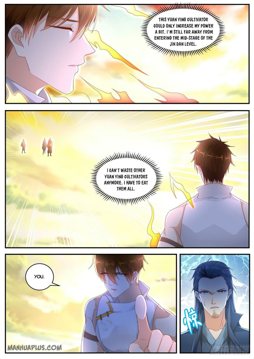 Page 8 of Chapter 537