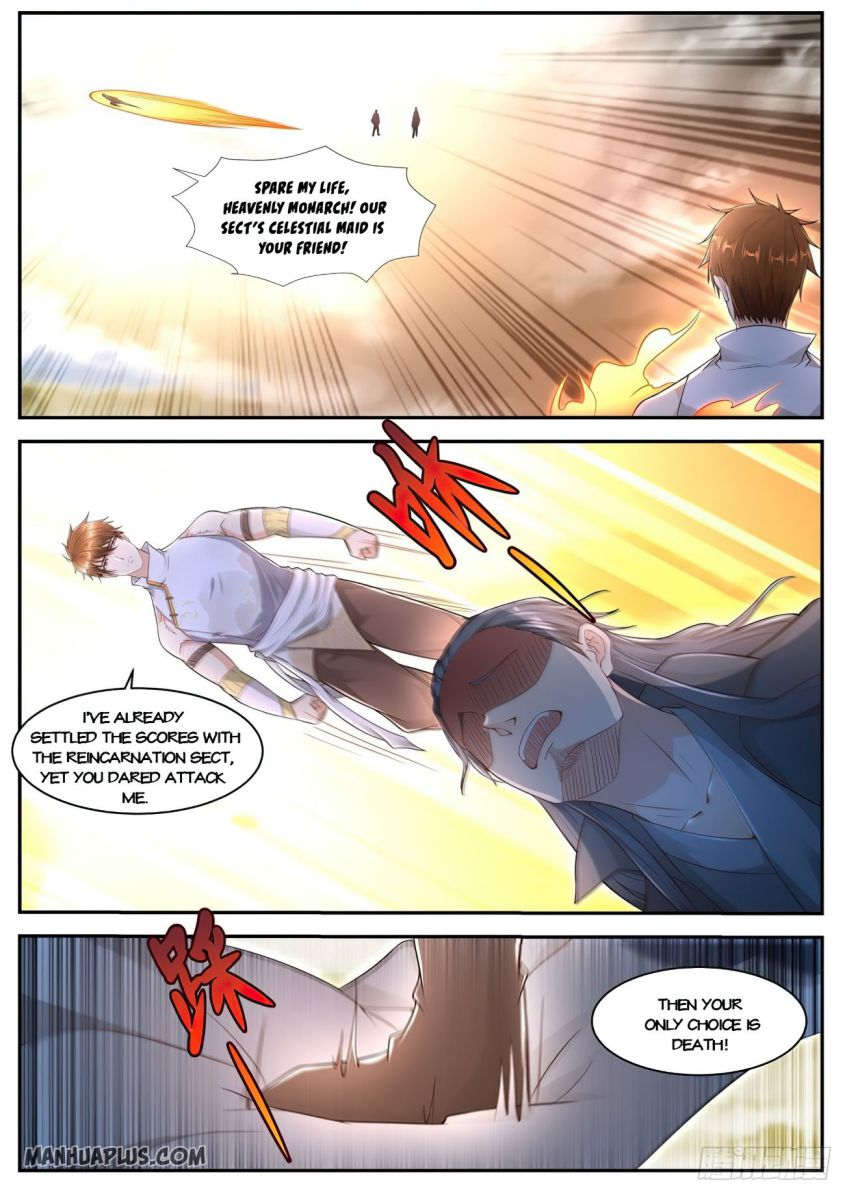 Page 9 of Chapter 537