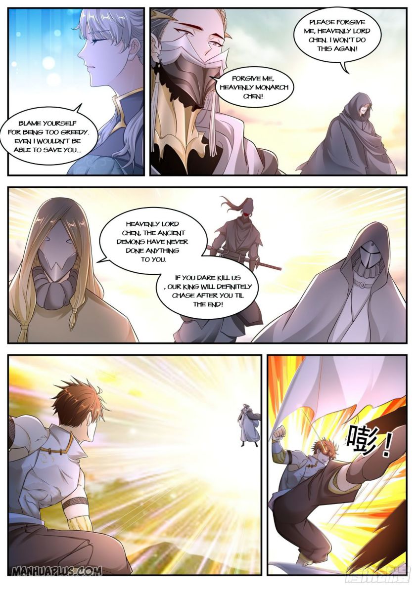 Page 11 of Chapter 537