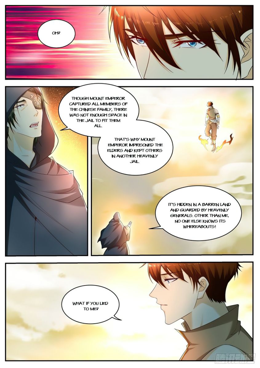Page 2 of Chapter 538