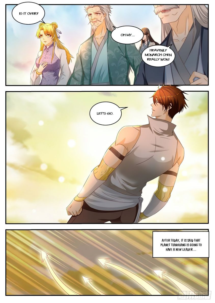 Page 6 of Chapter 538