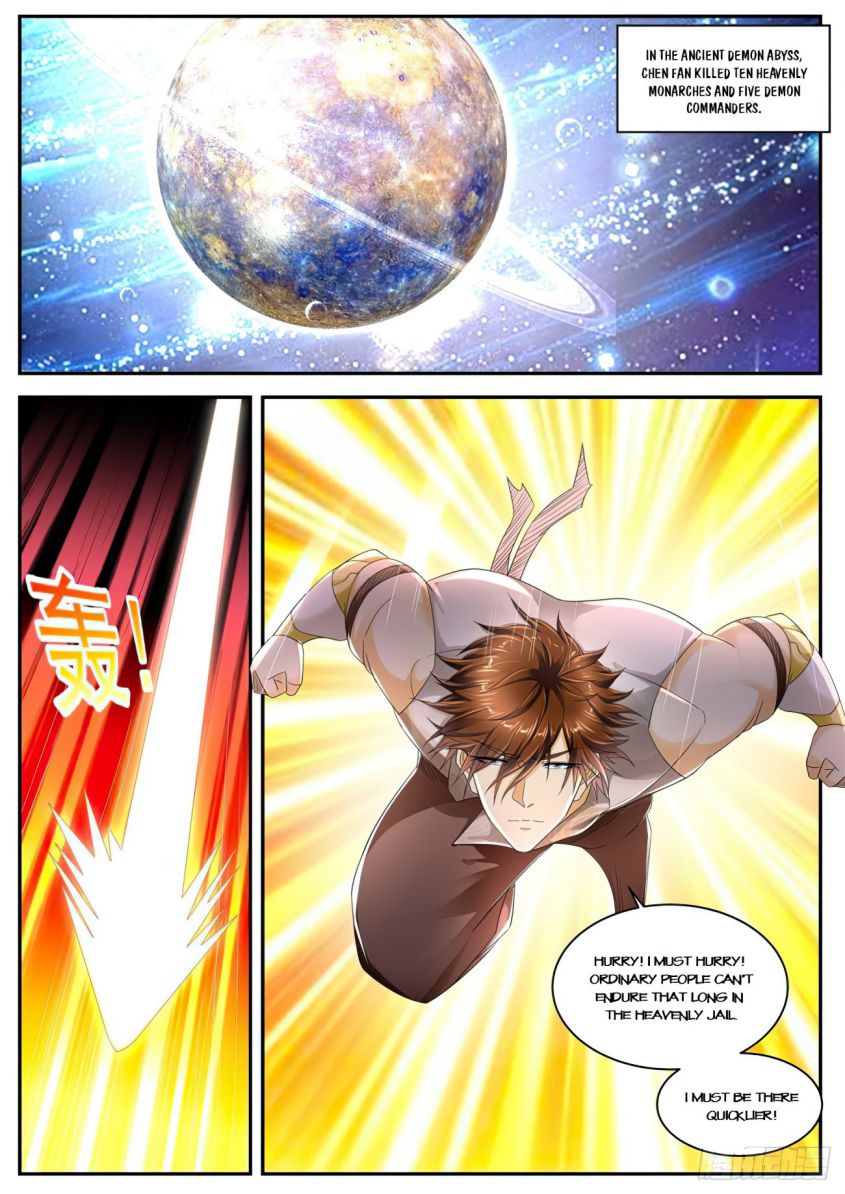 Page 7 of Chapter 538