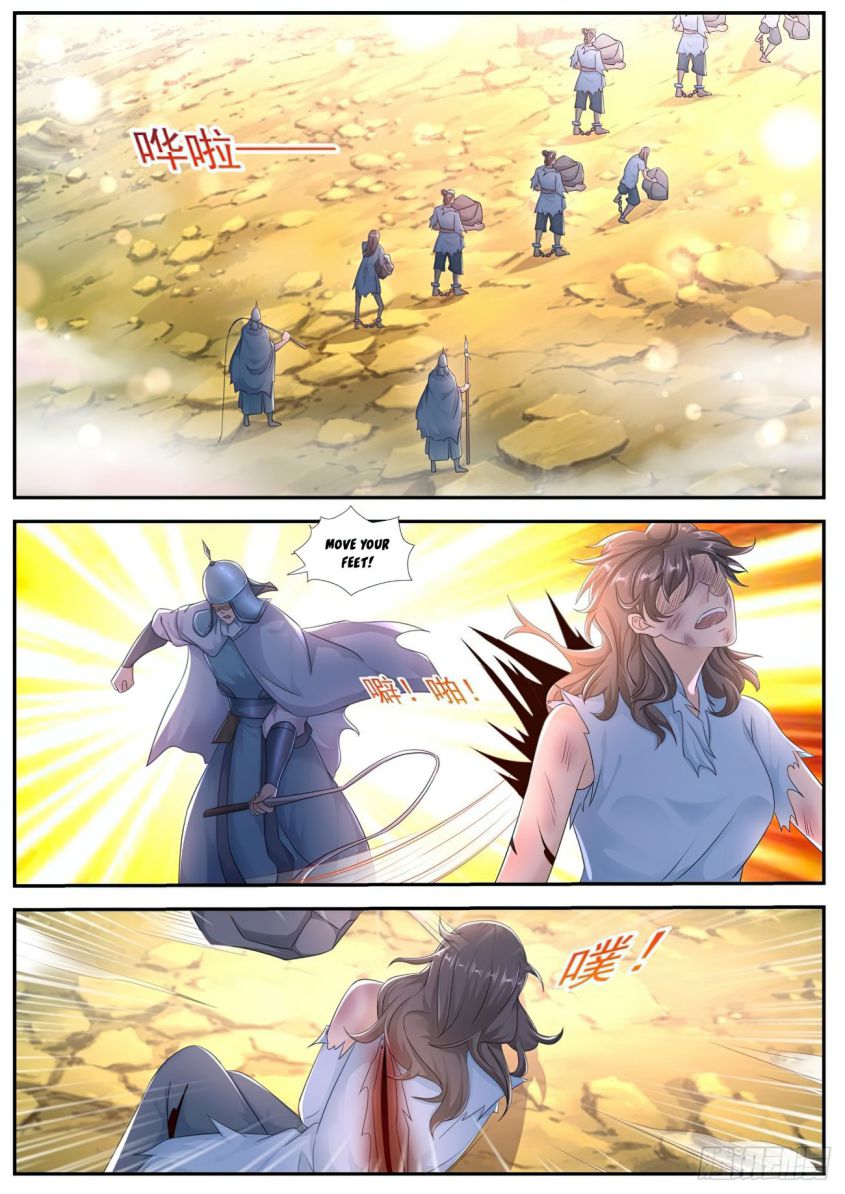 Page 9 of Chapter 538