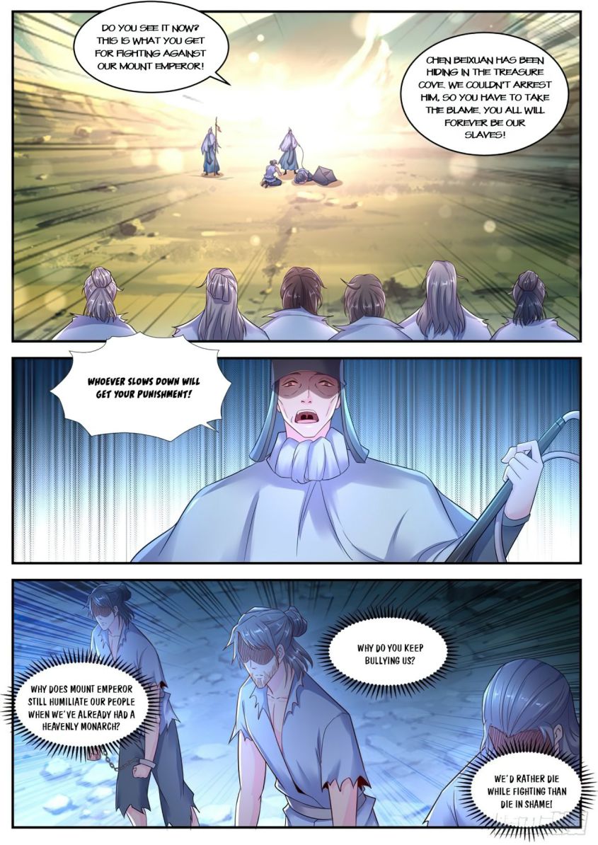 Page 11 of Chapter 538