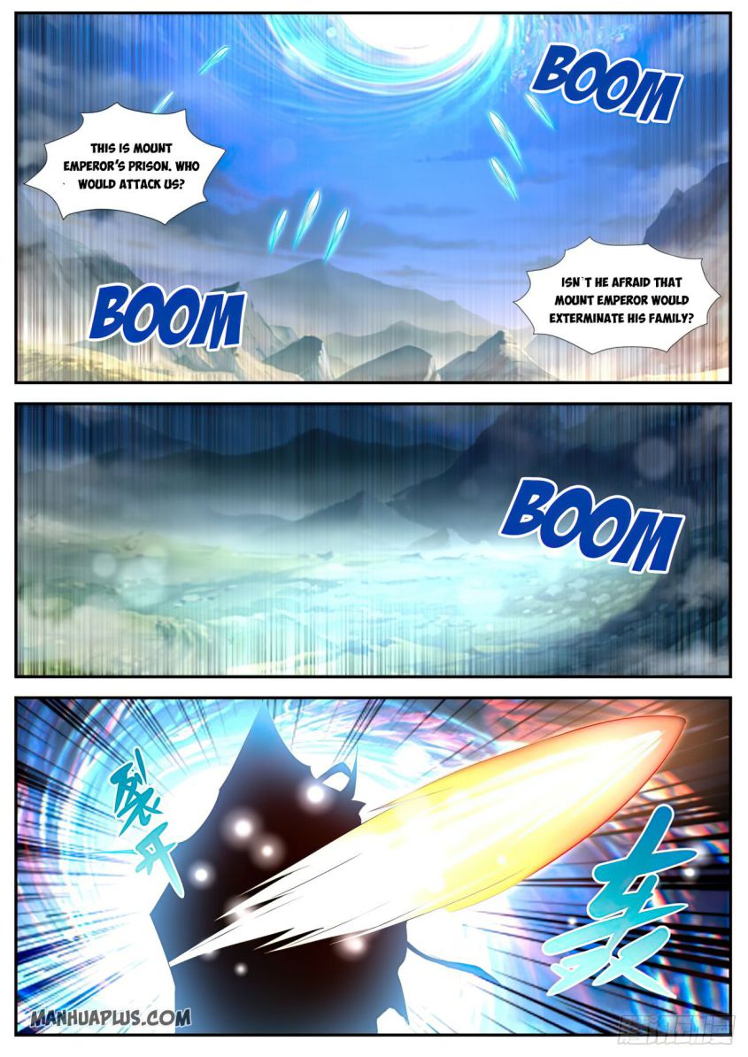 Page 2 of Chapter 539