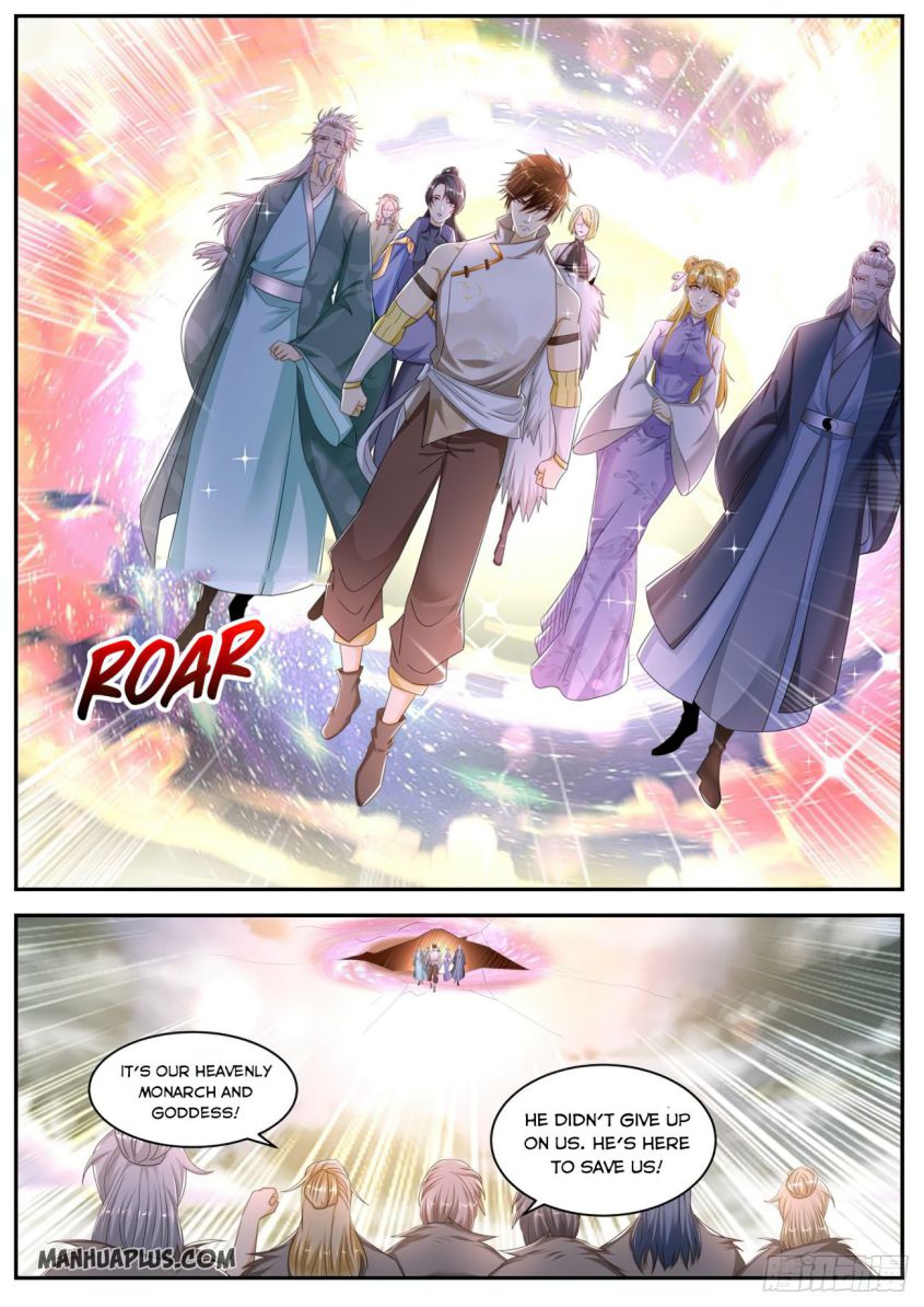 Page 3 of Chapter 539