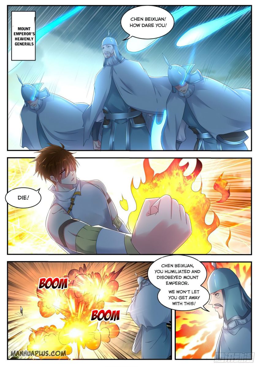Page 6 of Chapter 539
