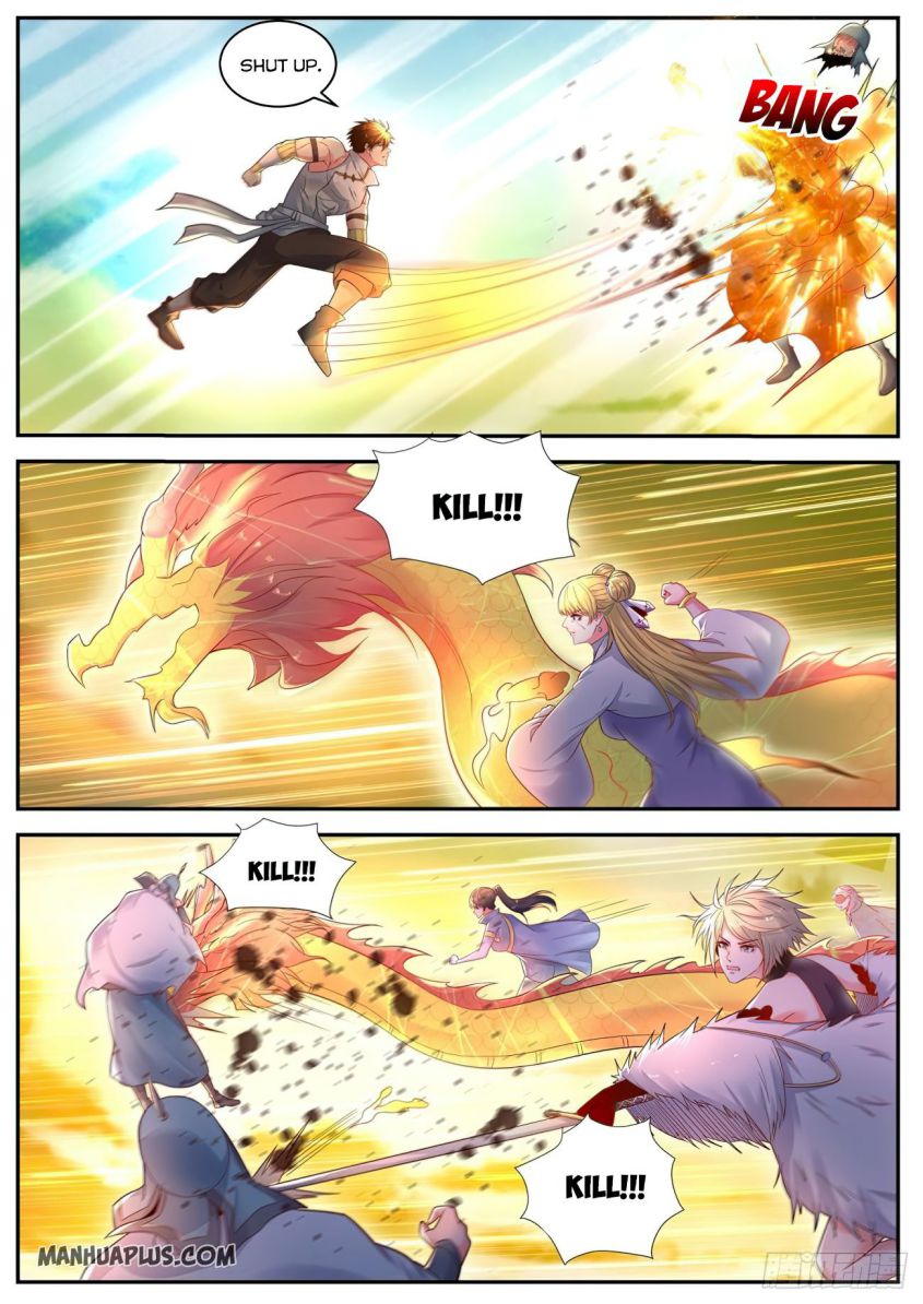 Page 7 of Chapter 539