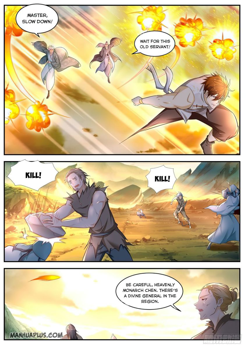 Page 8 of Chapter 539