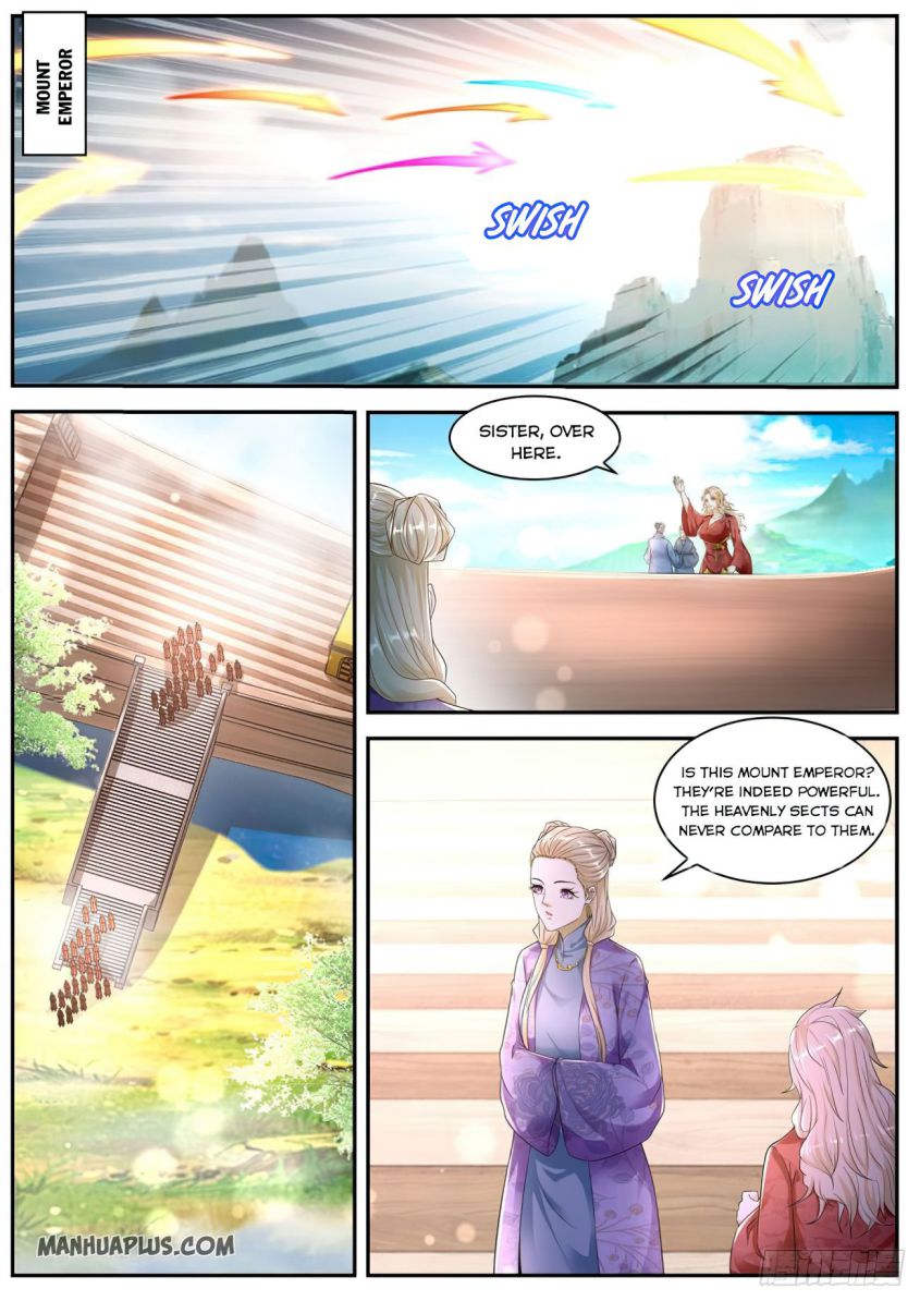 Page 10 of Chapter 540