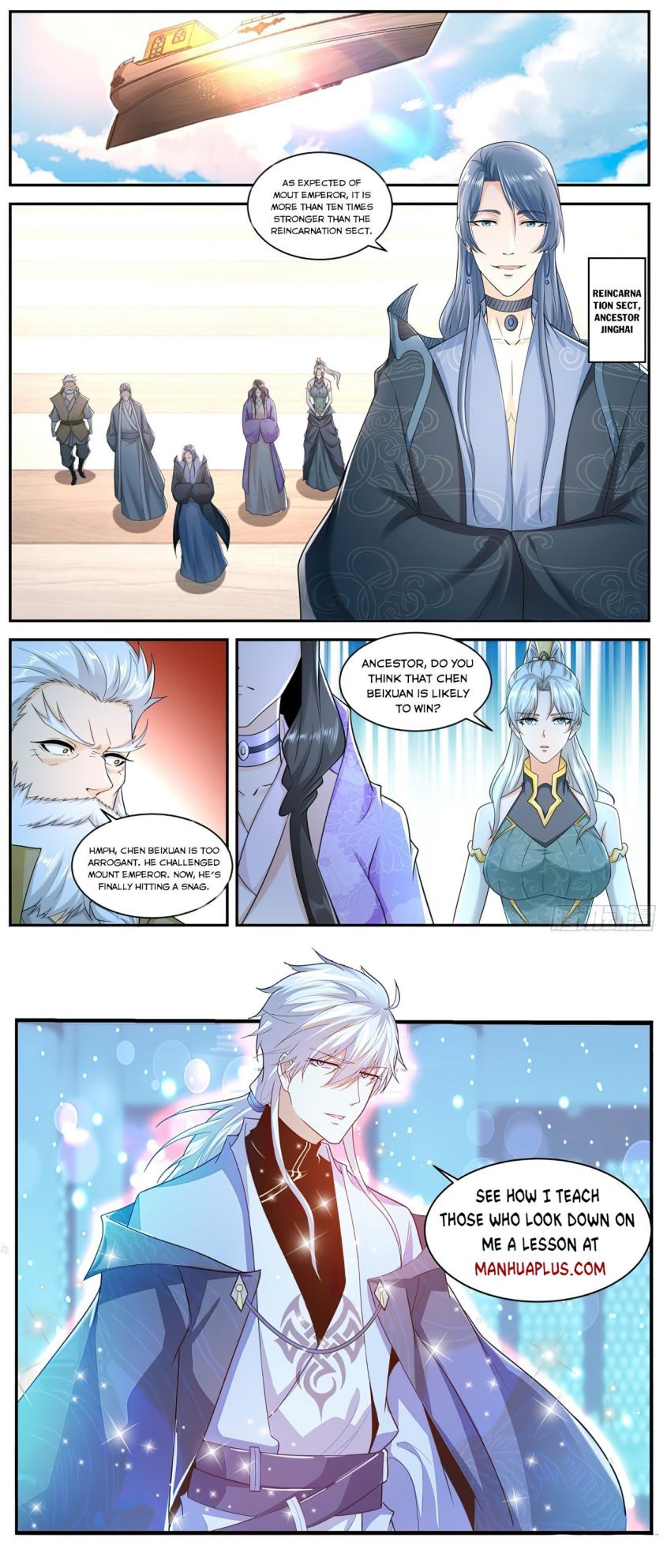 Page 12 of Chapter 540