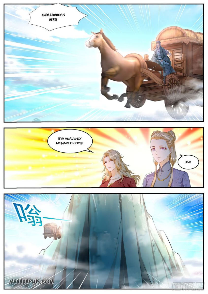 Page 3 of Chapter 541