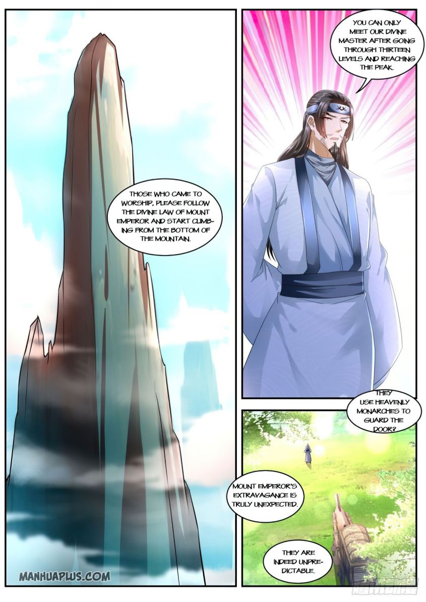 Page 4 of Chapter 541