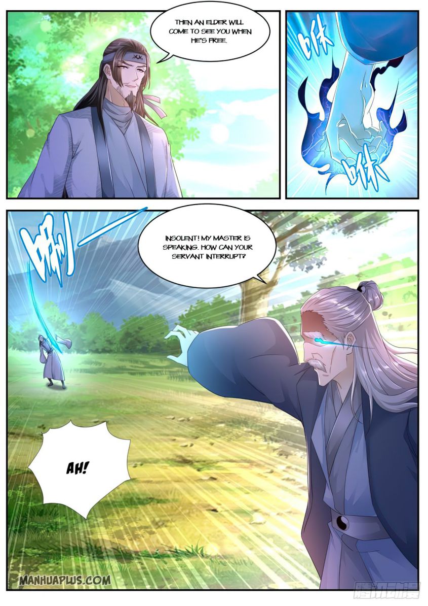 Page 6 of Chapter 541