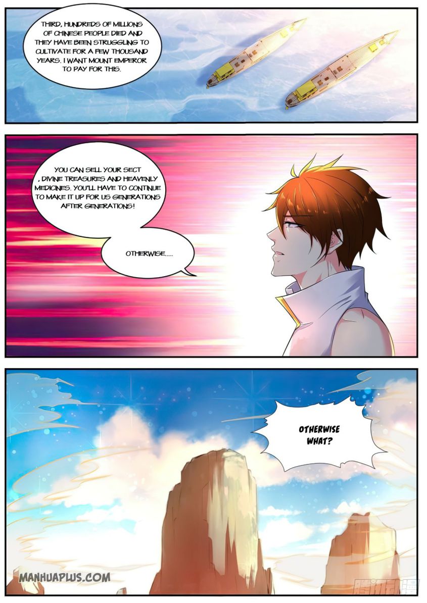 Page 8 of Chapter 541