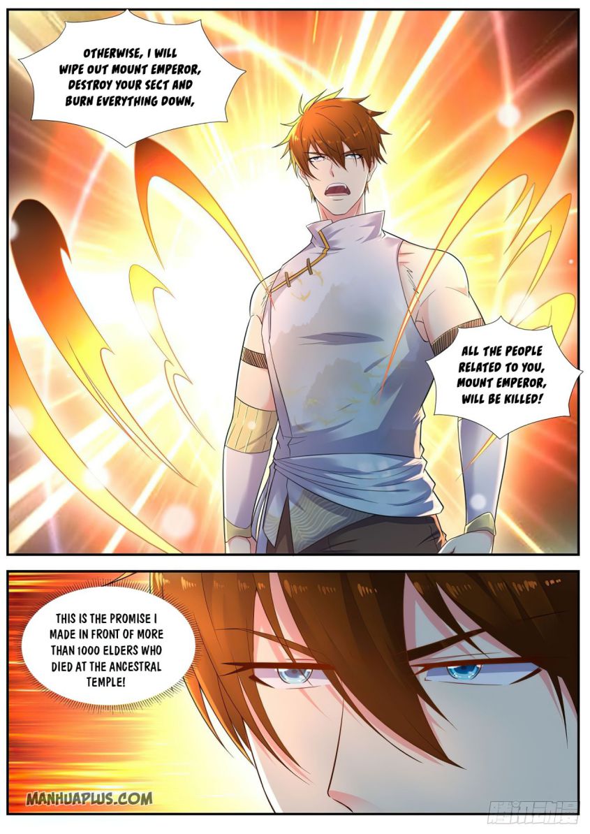 Page 9 of Chapter 541
