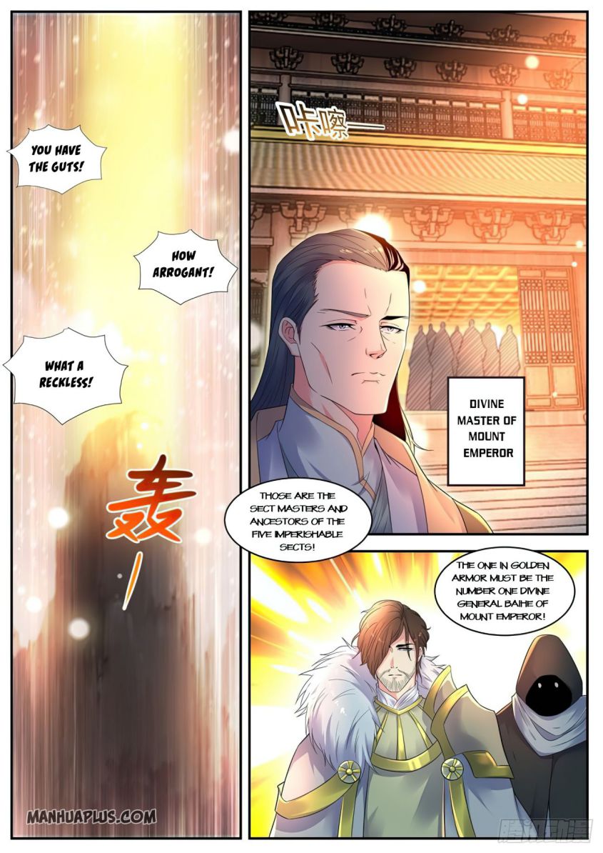 Page 10 of Chapter 541