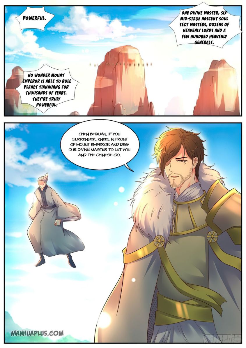 Page 11 of Chapter 541