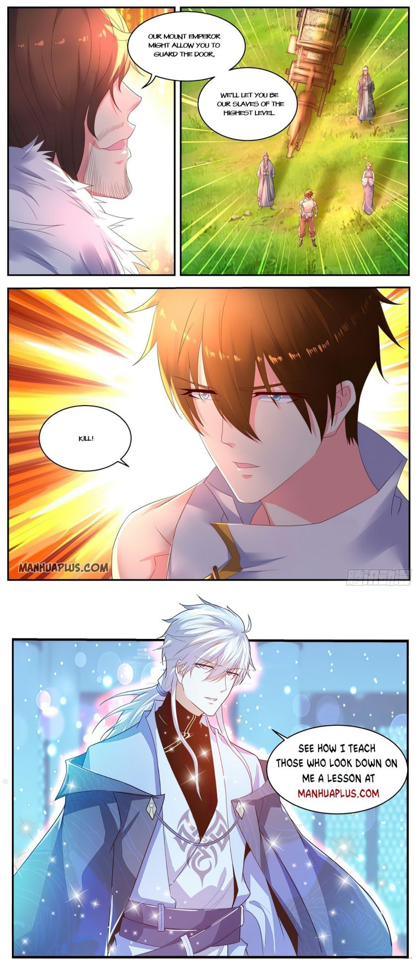 Page 12 of Chapter 541