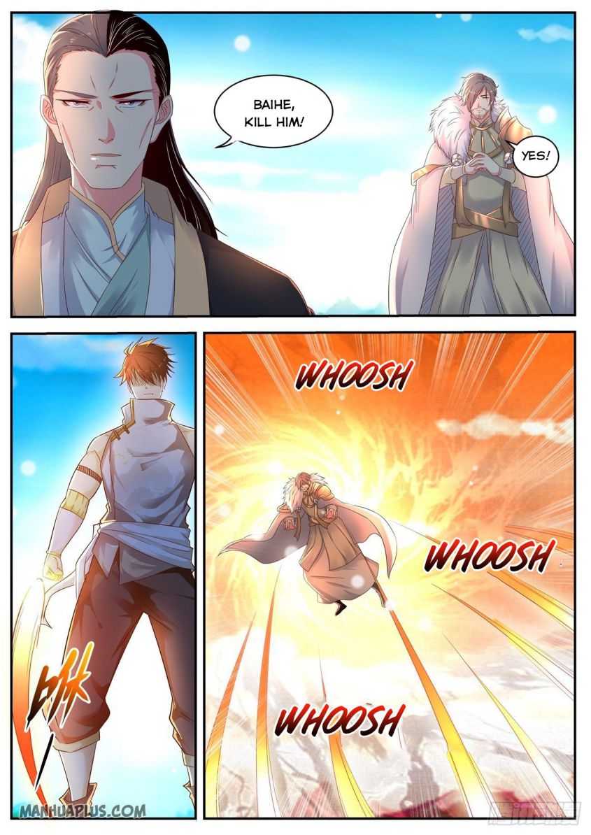 Page 2 of Chapter 543