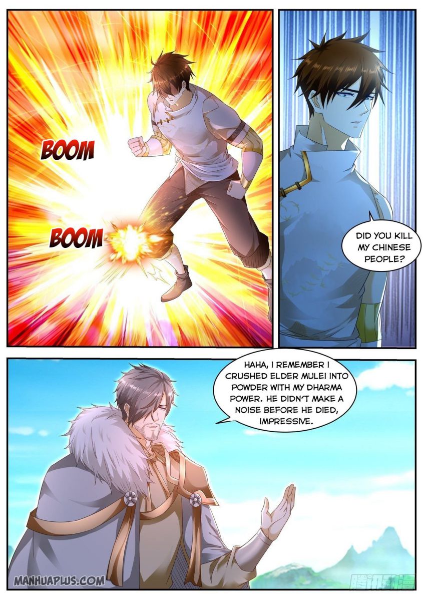 Page 3 of Chapter 543