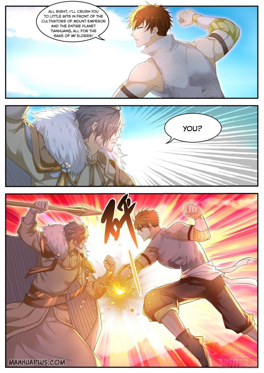 Page 4 of Chapter 543