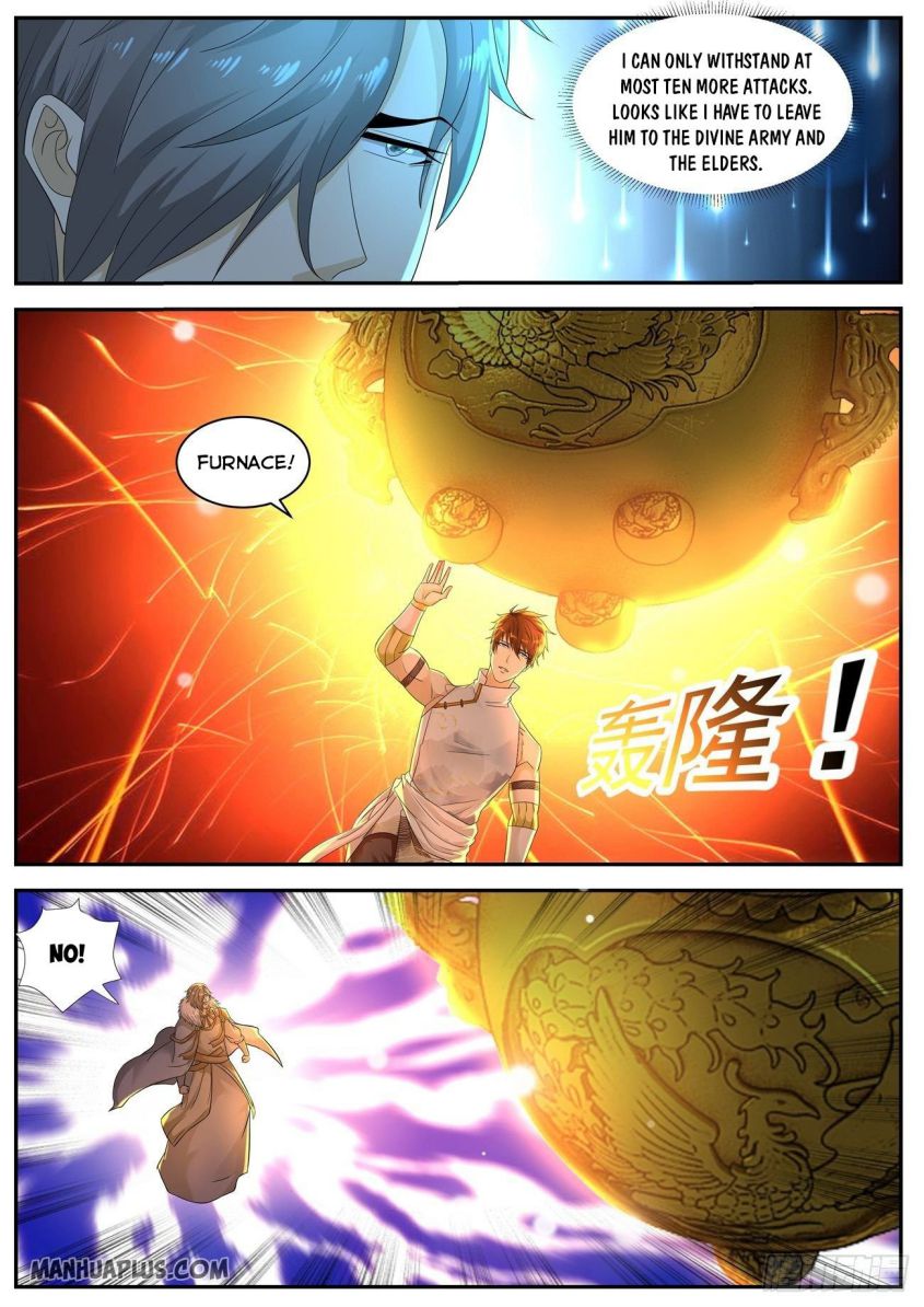 Page 6 of Chapter 543