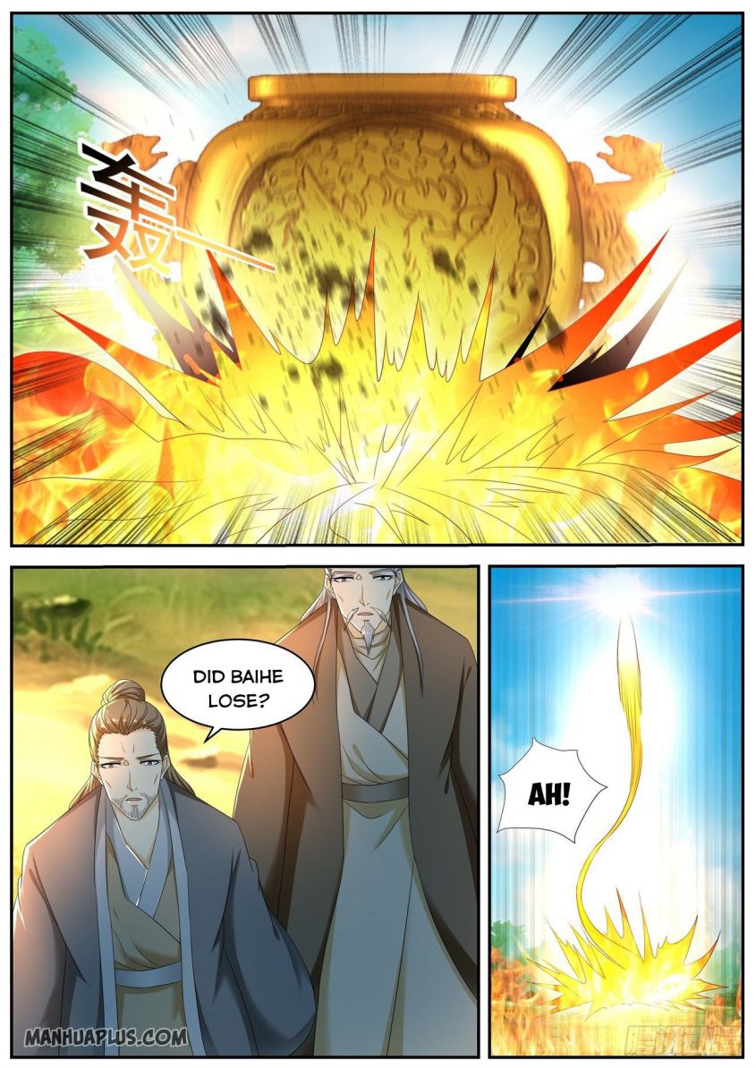 Page 7 of Chapter 543