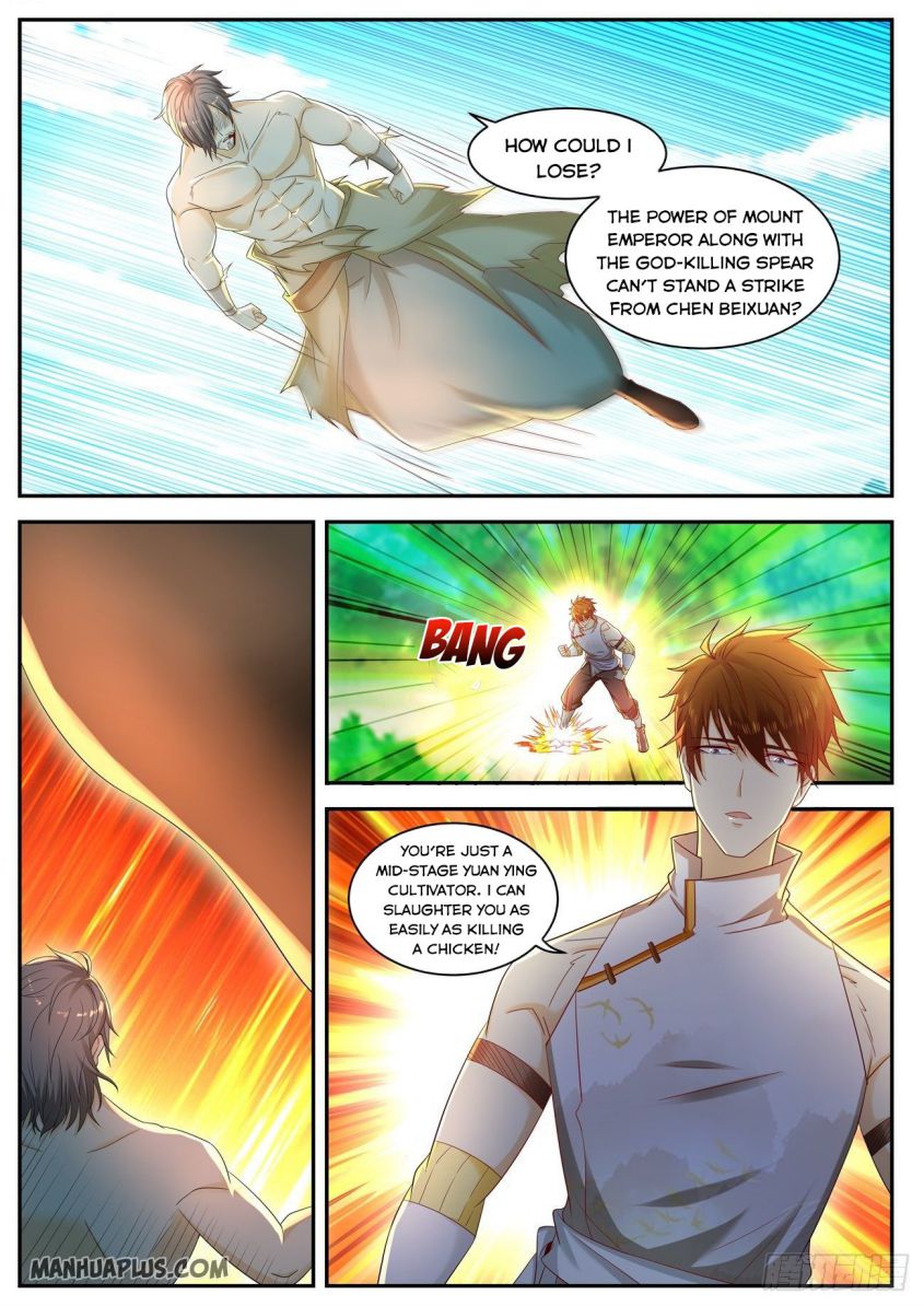 Page 8 of Chapter 543