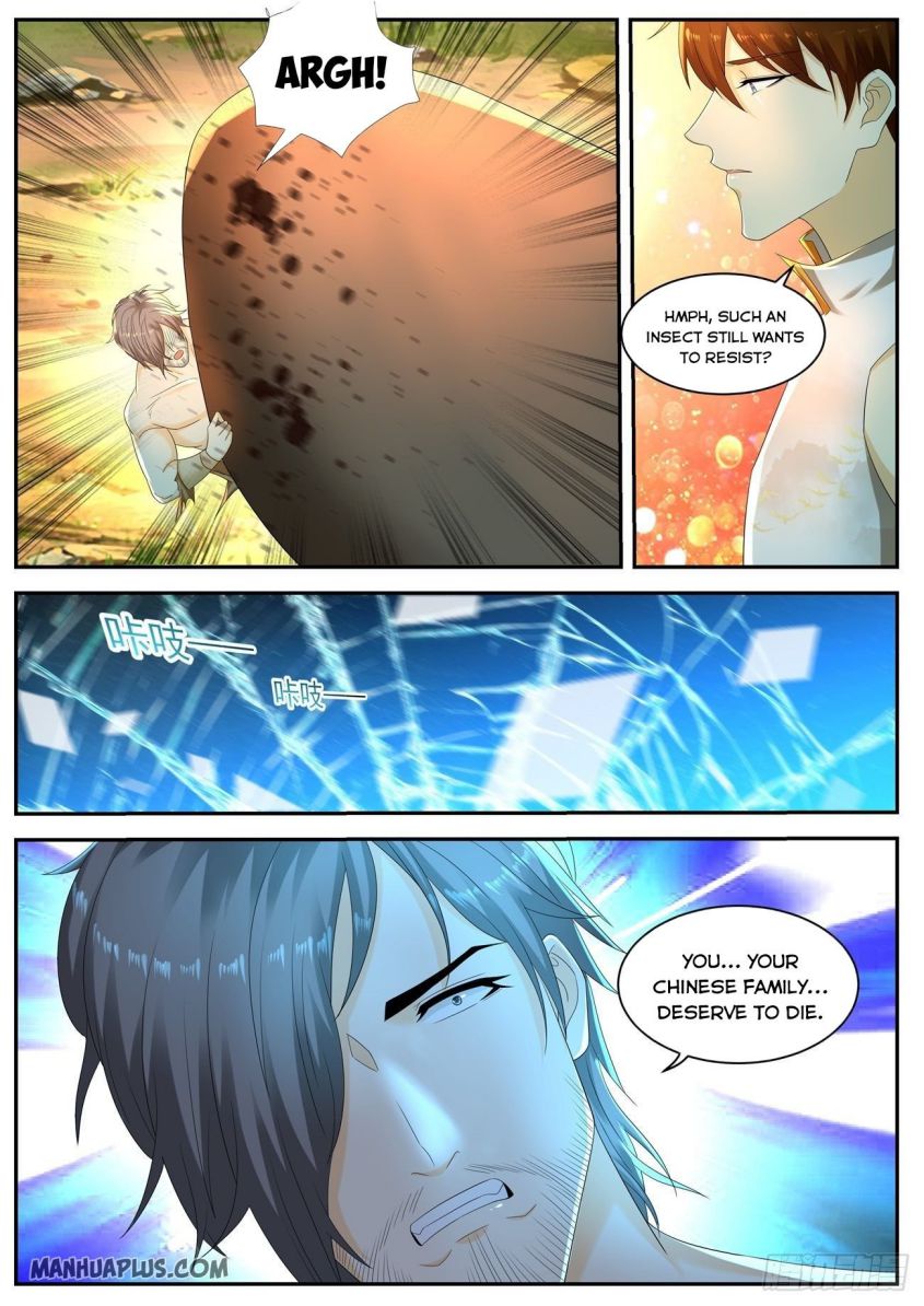 Page 9 of Chapter 543