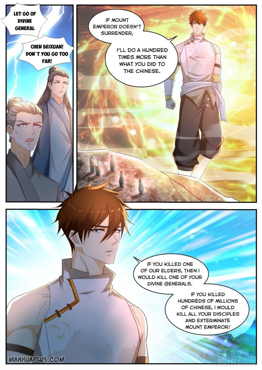 Page 10 of Chapter 543
