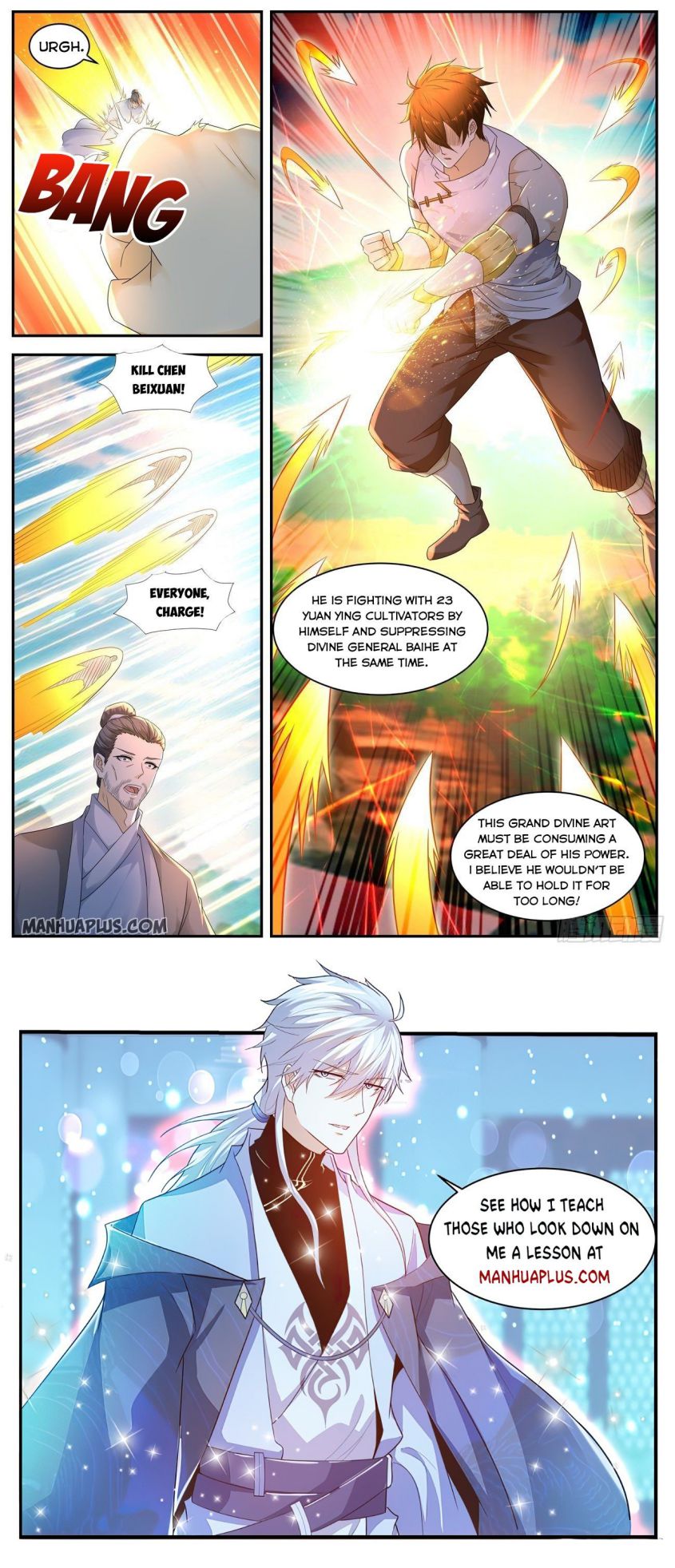 Page 12 of Chapter 543