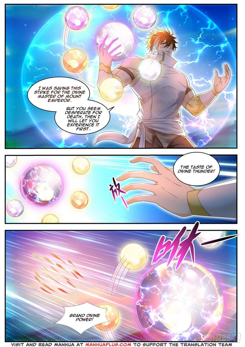 Page 2 of Chapter 544