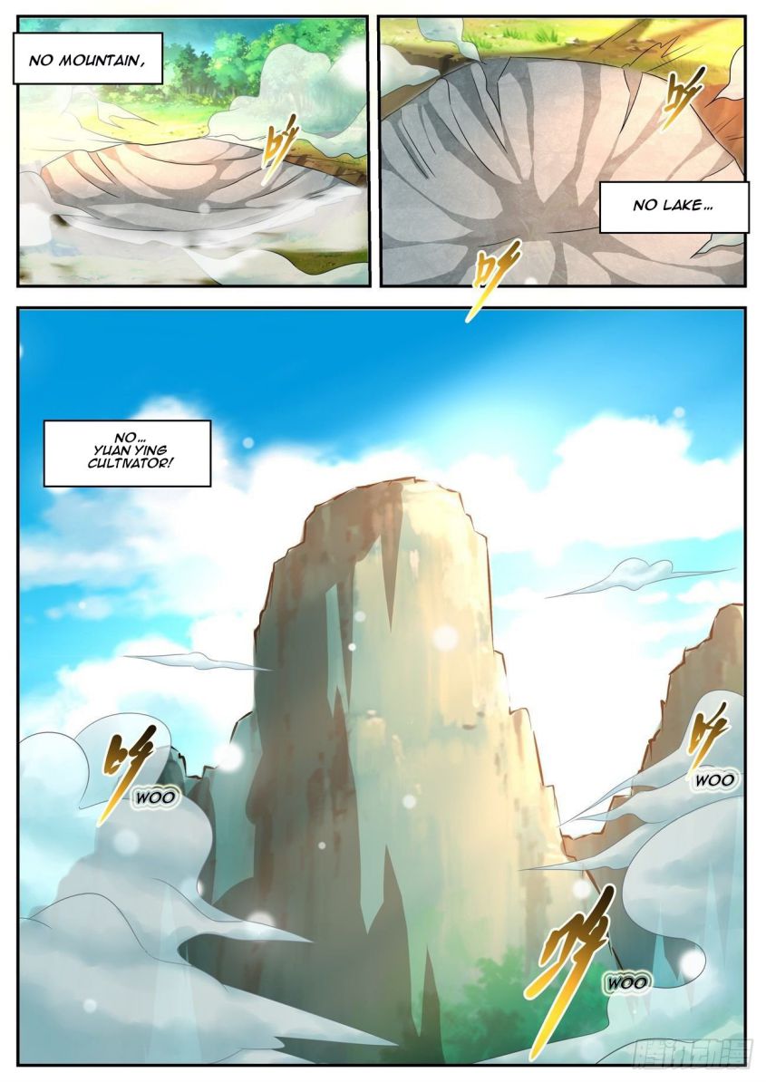 Page 4 of Chapter 544