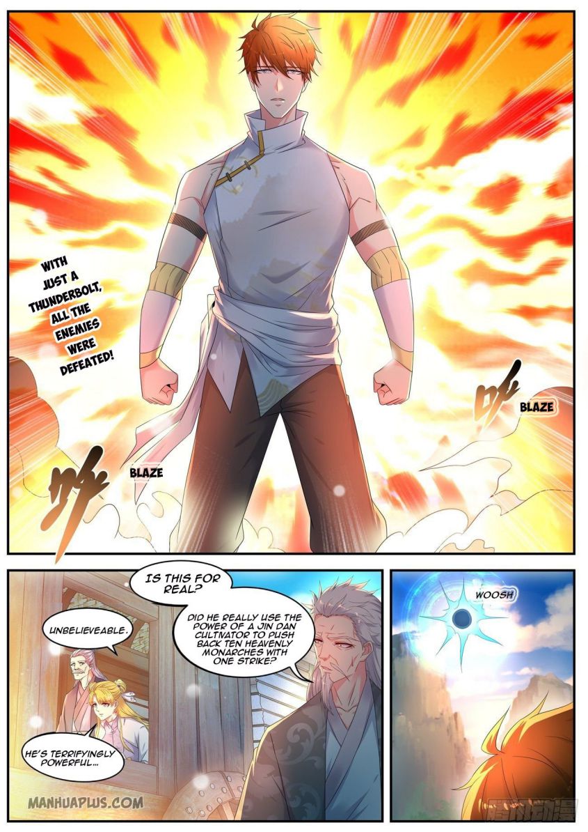 Page 5 of Chapter 544