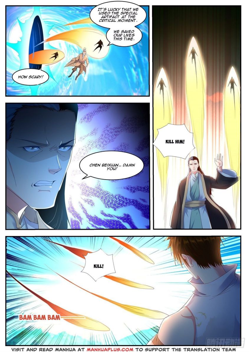 Page 6 of Chapter 544