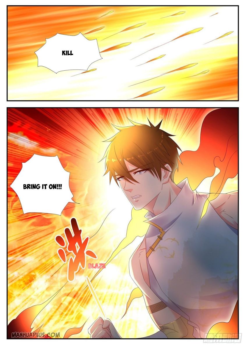 Page 7 of Chapter 544