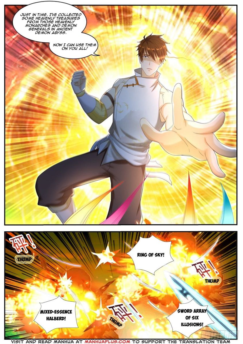 Page 8 of Chapter 544