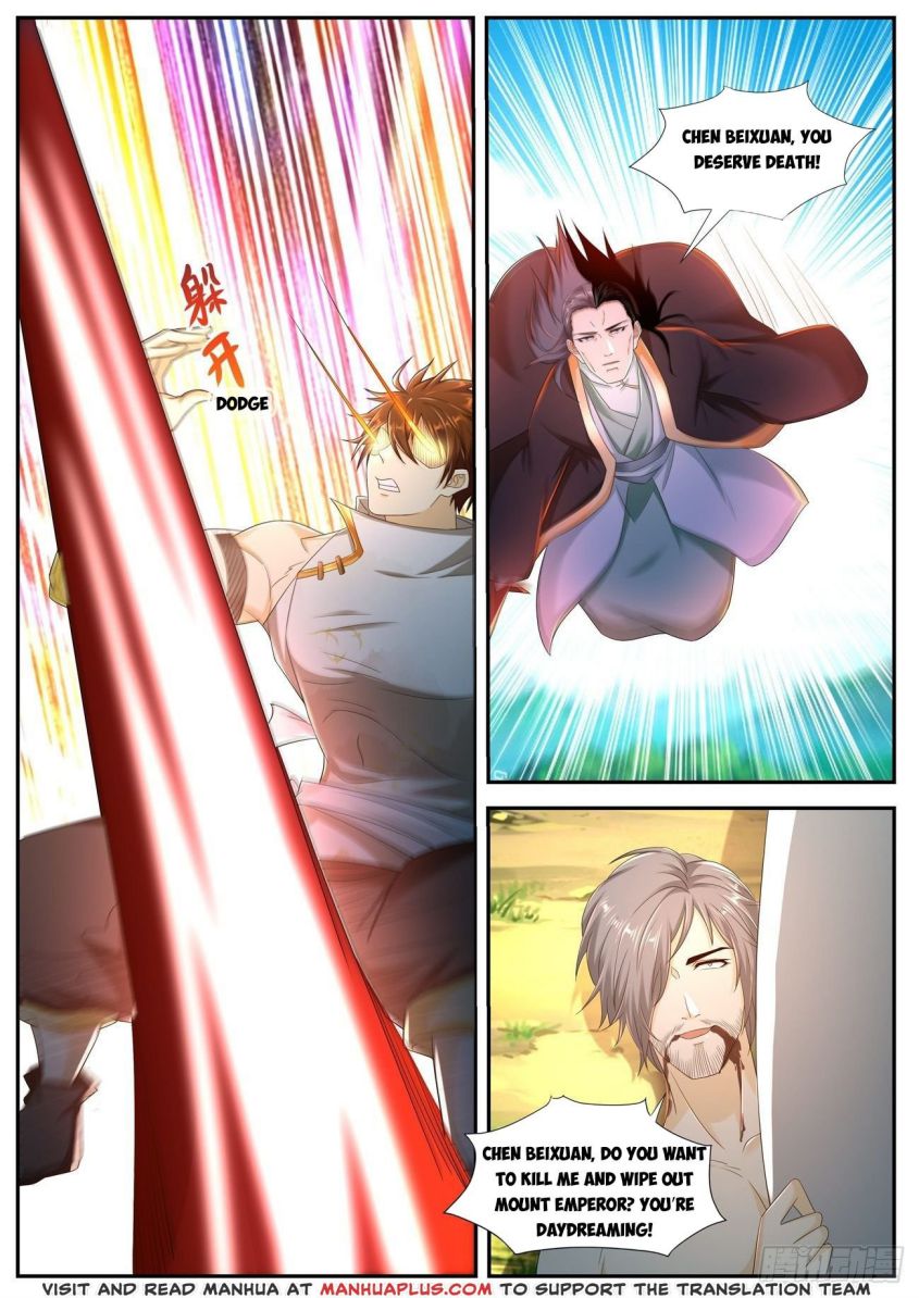 Page 10 of Chapter 544