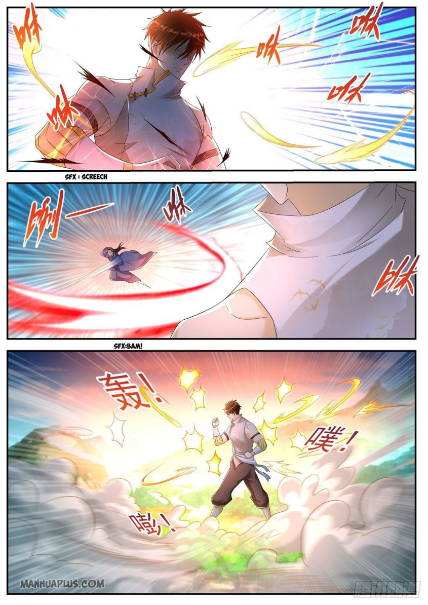 Page 11 of Chapter 544