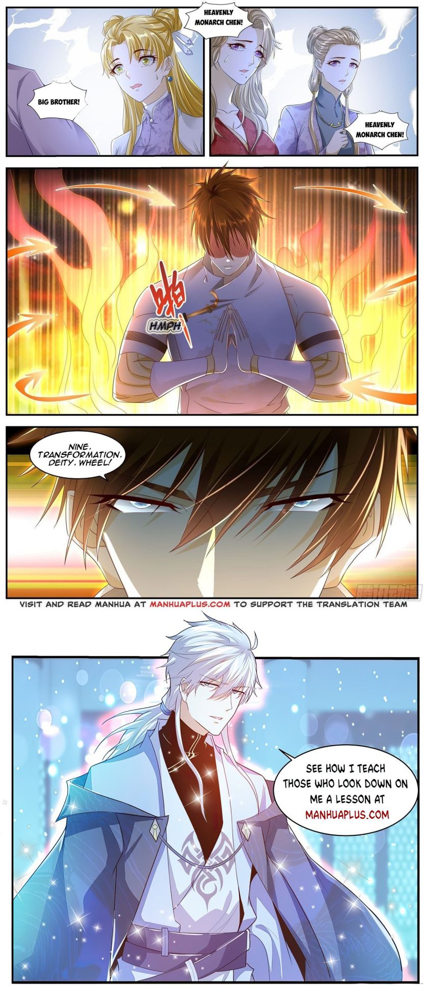 Page 12 of Chapter 544