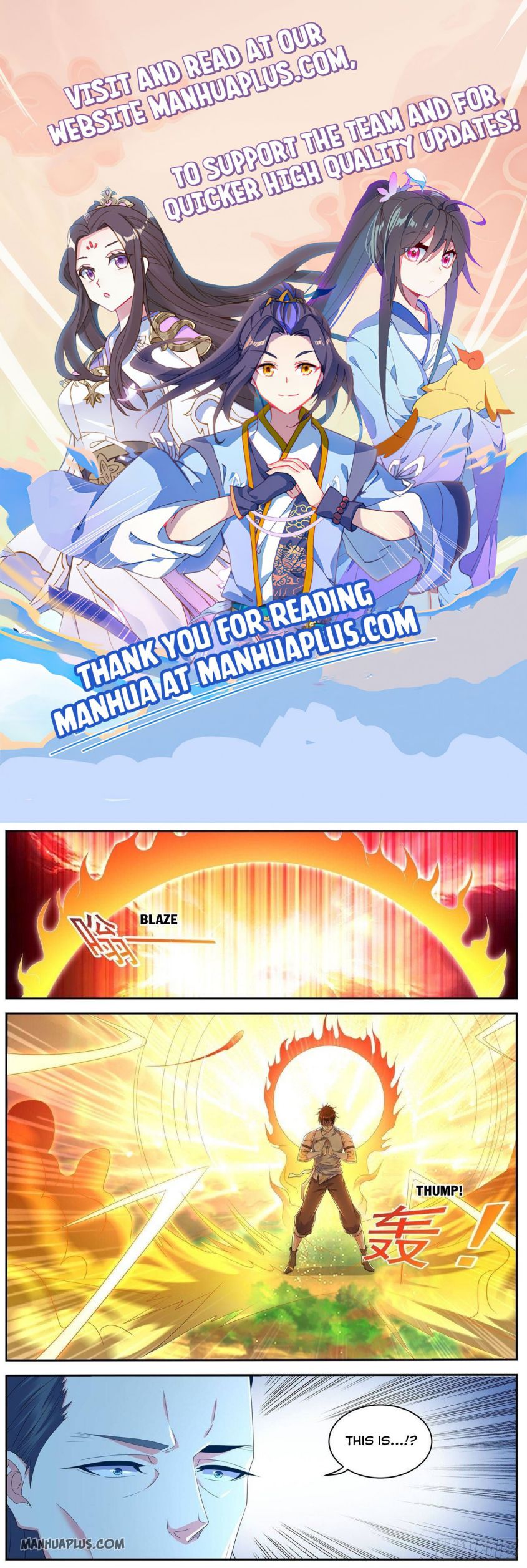 Page 1 of Chapter 545