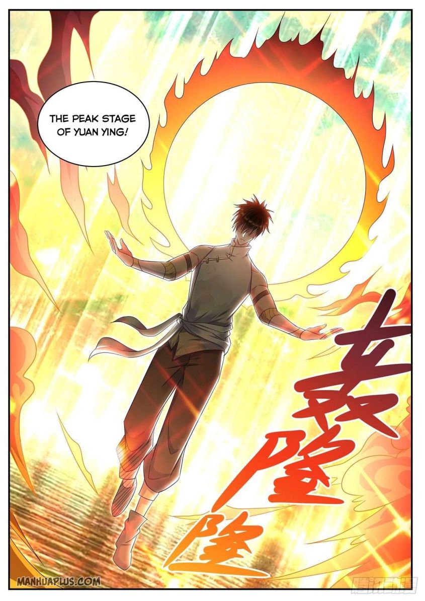 Page 2 of Chapter 545