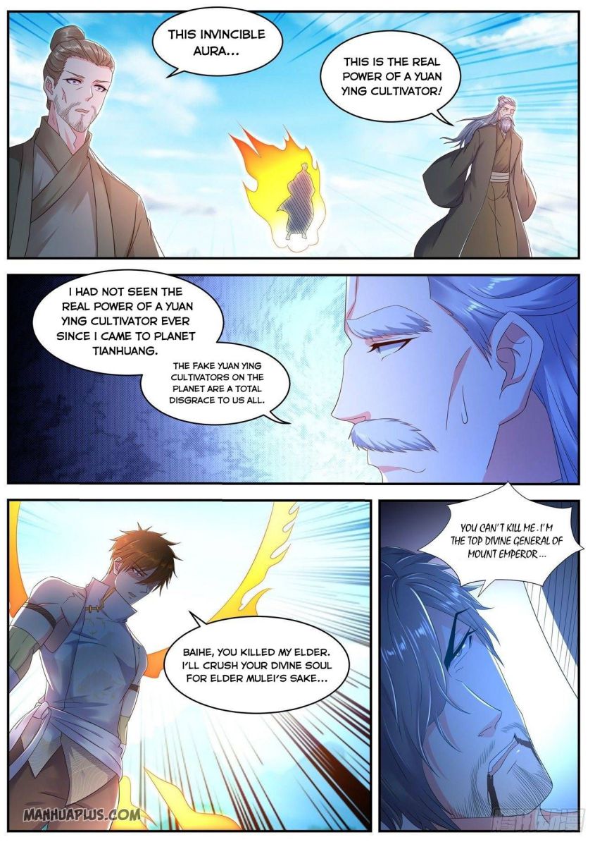 Page 3 of Chapter 545