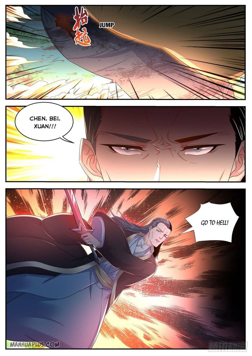 Page 5 of Chapter 545