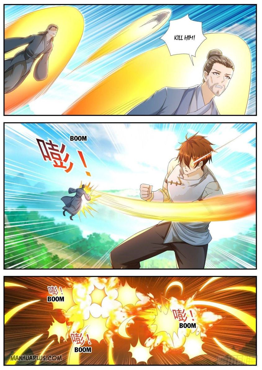 Page 6 of Chapter 545