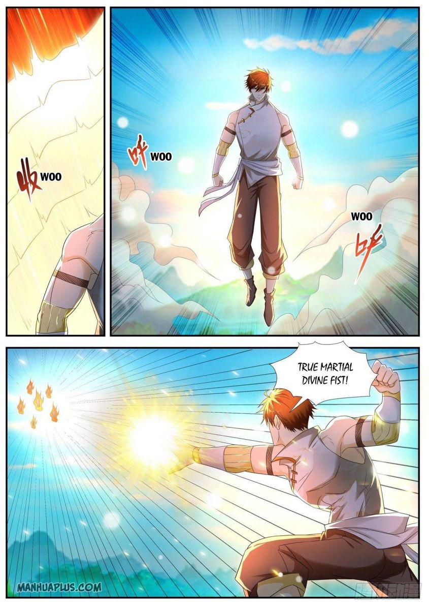 Page 7 of Chapter 545