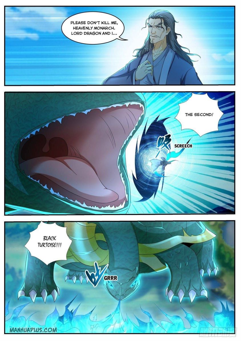 Page 9 of Chapter 545