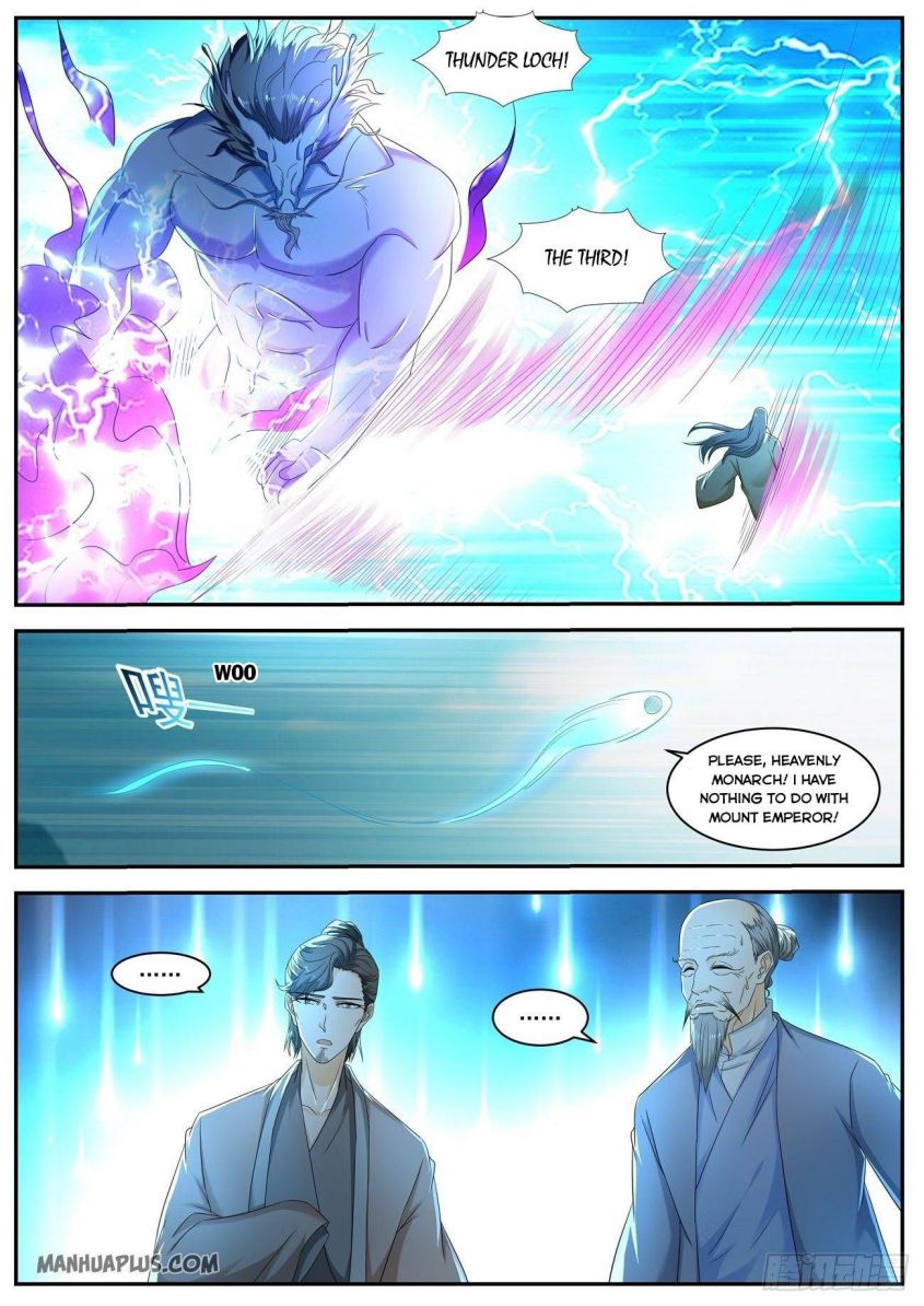Page 10 of Chapter 545