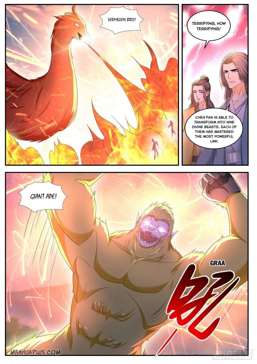 Page 11 of Chapter 545
